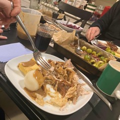 XmasMixtape2025#part_10_-__-_10.m4a