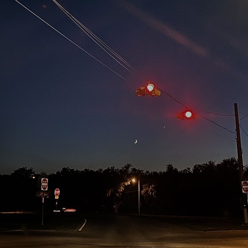 “FastPaceLies” Prod. Rollie