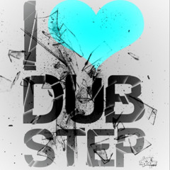 Sjoller DubSt3p