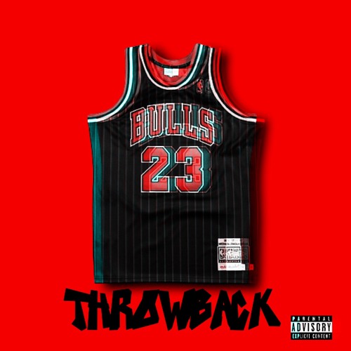 ThrowBack ft. ThreatDaLok x UlIFlI (Prod. David Lara)