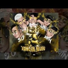 THUYỀN VÀNG  SO x Sogin x LJ X Kabu x Blackbi.mp3