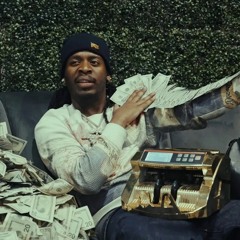 No English / Fox BD Next