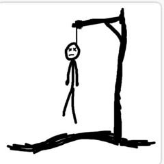 HangMan Ft Sam4bandz