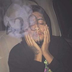 Succeed (Prod. by CANIS MAJOR)