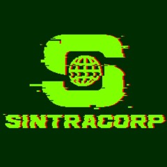 Welcome To Sintracorp