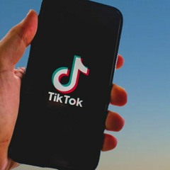 RITMO DO TKTK  - MC LONE [ DJ'S BRAYAN MARTINS GUSTAVO O BRABO ]
