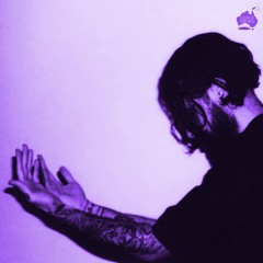 Chetta - Claymore [Chopped & Screwed] PhiXioN