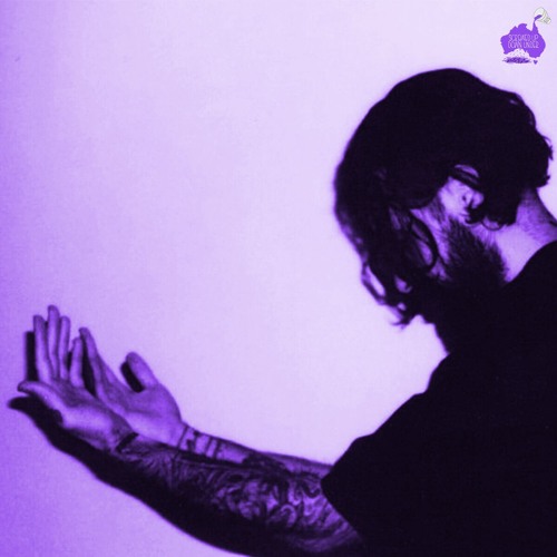 Chetta - Claymore [Chopped & Screwed] PhiXioN