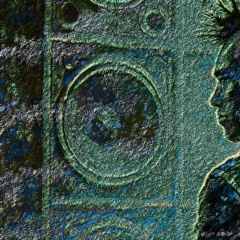 Salut, ça KetaFlex ?