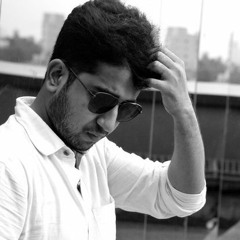 Likhe Jo Khat Tujhe-Agnibha Banerjee