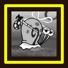 Gary Komm Heim (Gary's Song) Trap (Spongebob Schwammkopf)