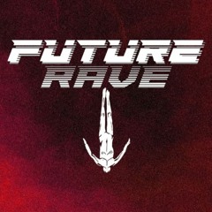 Techno | SET MIX | FUTURE RAVE