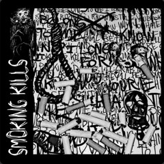 Neet- Smoking Kills