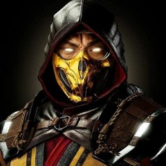 4 MINUTIN DE BEAT MORTAL KOMBAT PIQ DOIDO KK Prod, XT 2K22