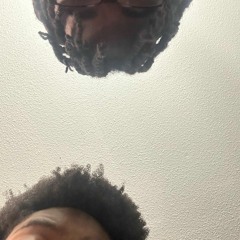 STILL I RISE ft. BUNTA .PROD.YO AFRO