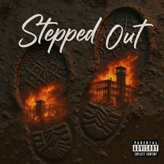 2hit - Stepped Out