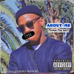 Sleepless Nights_ft_T-Rex.mp3