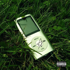 About Your Feelings! (prod. peril)