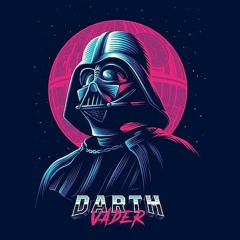 Vader