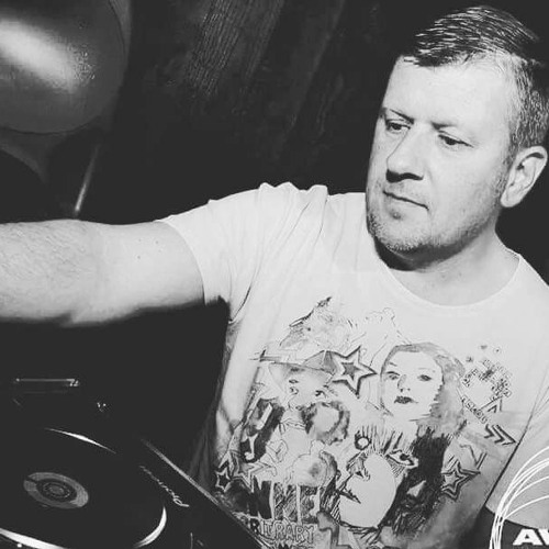 Chris Ryan - Darlo Radio 2hr Mix 1