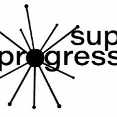 Super Progressive Mixathon 10-12-2023