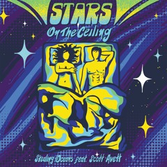 Stars On The Ceiling feat. Scott Avett