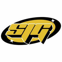 Erykah Badu - On And On (Sam J Green Bootleg) [FREE DOWNLOAD]