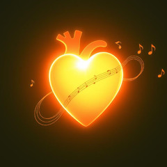 Lost Heart