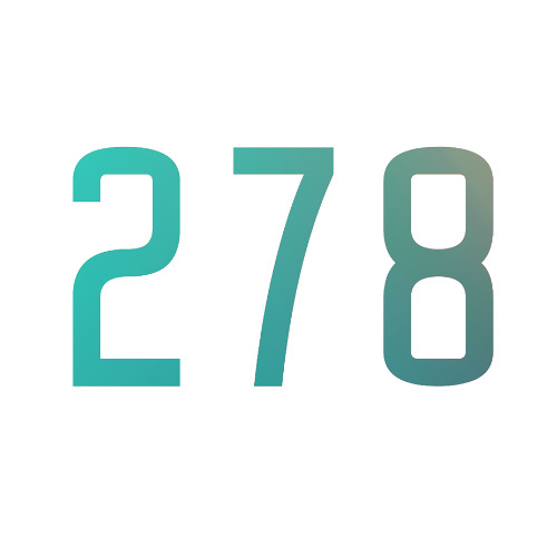 Can I Make Time Stand Still