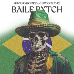 free dl