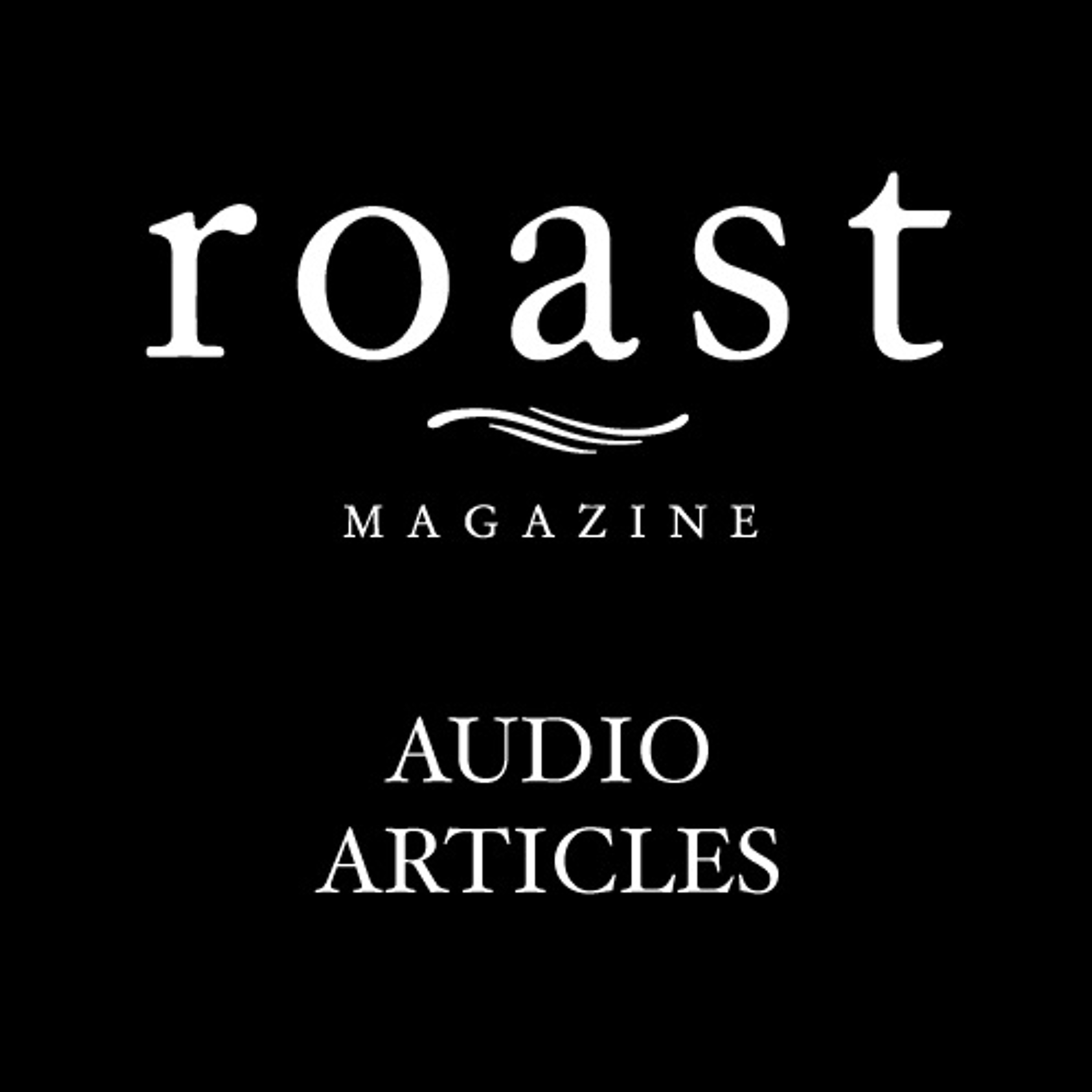 Flavor Development: The Relationship Between Time and Color in Coffee Roasting