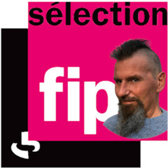 FIP SELECTIONS 2022