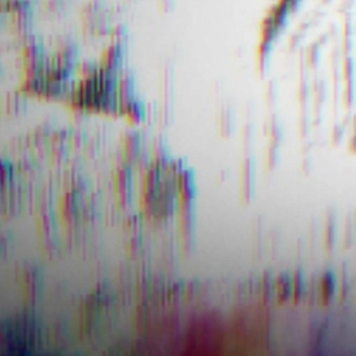 Kruelty x Death Code - Disgusting (wanz. Edit)
