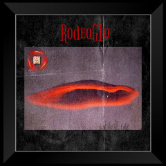 OUT MY MIND ( PROD. RODEOGLO )