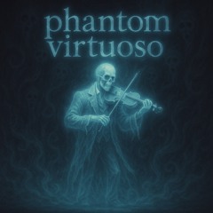 Phantom Virtuoso