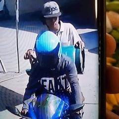 ILLSLICK - " LEANIN' " (REMIX)