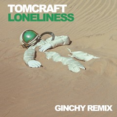 Tomcraft - Loneliness (Ginchy Remix) 𝕱𝖗𝖊𝖊 𝕯𝖔𝖜𝖓𝖑𝖔𝖆𝖉