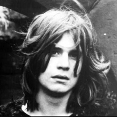 Subculture - Ozzy Tribute