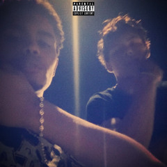 shxtgodumb w/jay1take