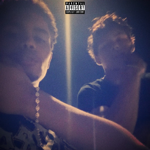 shxtgodumb w/jay1take