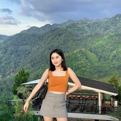 DJ TETAP DALAM JIWA TIKTOK 2021 - MANG JORDAN FT FAISALHKY FT ALDI JUNIOR