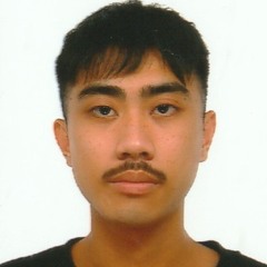 uncomfortable satellite photos