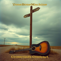 Crossroads Contract