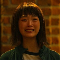 I'm Good! (prod. lockage)