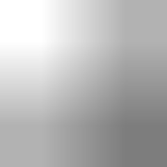 работал (fumiko)