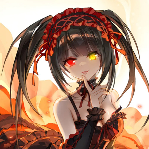 Cat and Calmell: “Dramatic” Nightcore