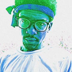 Vin'sent - [TACOBELLA MANIFESTED TYPE BEAT' Agro.Aries.Mars]