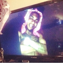 #TYBG BasedworldMileyStylus BasedWorldJesus w/ K4