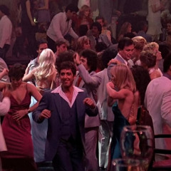 Soul Ties (Prod. Xangang)