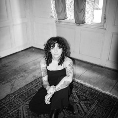 Osci//ations w/ mono-tone & Hatari live (22.03.2025)